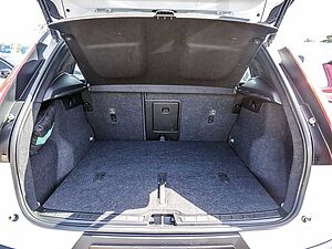 Volvo  P6 Pro Recharge Pure Electric 2WD LED