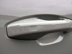 Volvo  T5 Plus Bright Recharge Plug-In Hybrid