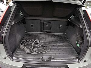 Volvo  T5 Plus Bright Recharge Plug-In Hybrid