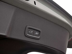 Volvo  T5 Plus Bright Recharge Plug-In Hybrid