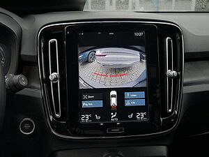 Volvo  T5 Plus Bright Recharge Plug-In Hybrid