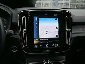 Volvo  T5 Plus Bright Recharge Plug-In Hybrid