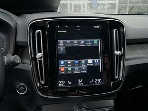 Volvo  T5 Plus Bright Recharge Plug-In Hybrid