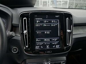 Volvo  T5 Plus Bright Recharge Plug-In Hybrid