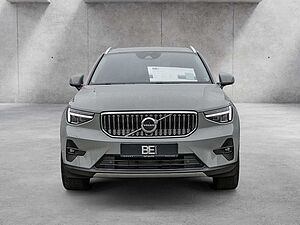 Volvo  T5 Plus Bright Recharge Plug-In Hybrid