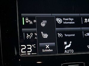 Volvo  T5 Plus Bright Recharge Plug-In Hybrid
