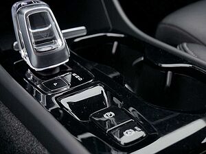 Volvo  T5 Plus Bright Recharge Plug-In Hybrid