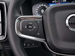 Volvo  T5 Plus Bright Recharge Plug-In Hybrid