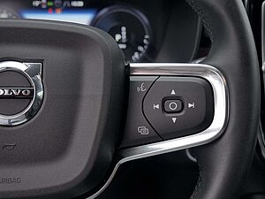 Volvo  T5 Plus Bright Recharge Plug-In Hybrid