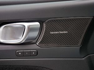 Volvo  T5 Plus Bright Recharge Plug-In Hybrid