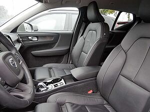 Volvo  T5 Plus Bright Recharge Plug-In Hybrid