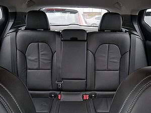 Volvo  T5 Plus Bright Recharge Plug-In Hybrid