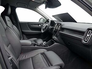 Volvo  T5 Plus Bright Recharge Plug-In Hybrid