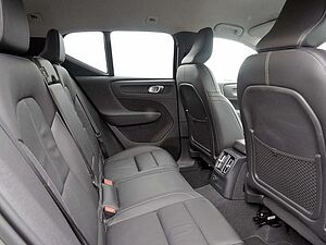 Volvo  T5 Plus Bright Recharge Plug-In Hybrid