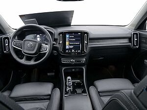 Volvo  T5 Plus Bright Recharge Plug-In Hybrid