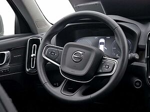 Volvo  T5 Plus Bright Recharge Plug-In Hybrid