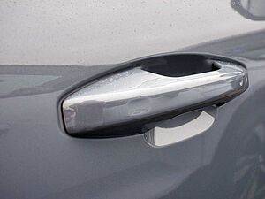 Volvo  T5 Plus Bright Recharge Plug-In Hybrid