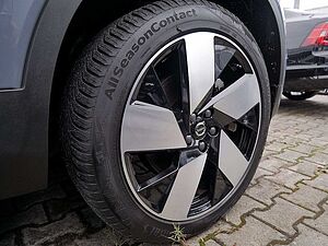 Volvo  T5 Plus Bright Recharge Plug-In Hybrid