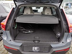 Volvo  T5 Plus Bright Recharge Plug-In Hybrid