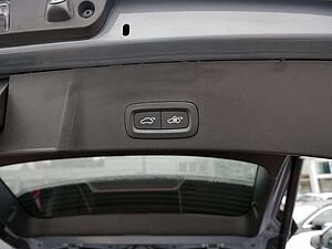 Volvo  T5 Plus Bright Recharge Plug-In Hybrid
