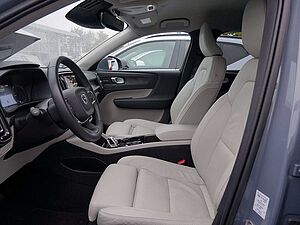 Volvo  T5 Plus Bright Recharge Plug-In Hybrid