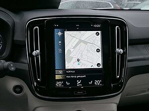Volvo  T5 Plus Bright Recharge Plug-In Hybrid