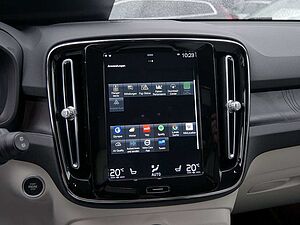 Volvo  T5 Plus Bright Recharge Plug-In Hybrid