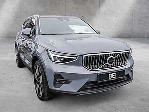 Volvo  T5 Plus Bright Recharge Plug-In Hybrid