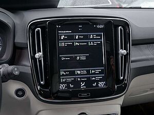 Volvo  T5 Plus Bright Recharge Plug-In Hybrid