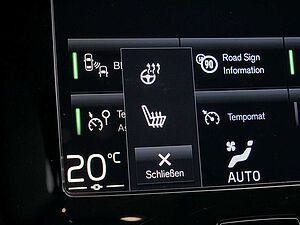Volvo  T5 Plus Bright Recharge Plug-In Hybrid