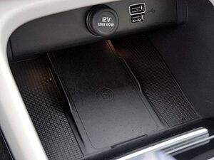 Volvo  T5 Plus Bright Recharge Plug-In Hybrid