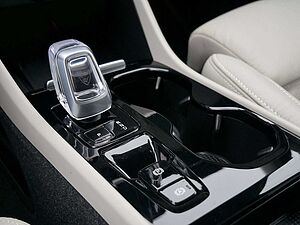 Volvo  T5 Plus Bright Recharge Plug-In Hybrid