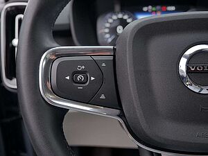 Volvo  T5 Plus Bright Recharge Plug-In Hybrid
