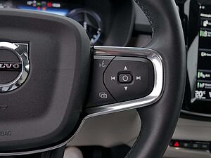Volvo  T5 Plus Bright Recharge Plug-In Hybrid