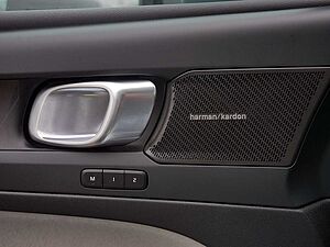 Volvo  T5 Plus Bright Recharge Plug-In Hybrid