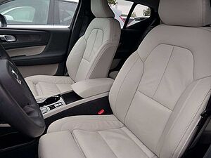 Volvo  T5 Plus Bright Recharge Plug-In Hybrid