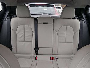 Volvo  T5 Plus Bright Recharge Plug-In Hybrid