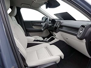 Volvo  T5 Plus Bright Recharge Plug-In Hybrid
