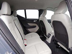 Volvo  T5 Plus Bright Recharge Plug-In Hybrid