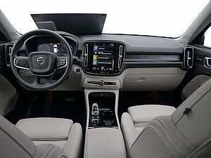 Volvo  T5 Plus Bright Recharge Plug-In Hybrid