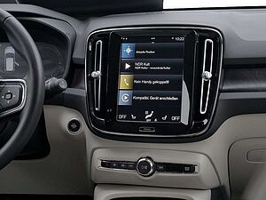 Volvo  T5 Plus Bright Recharge Plug-In Hybrid