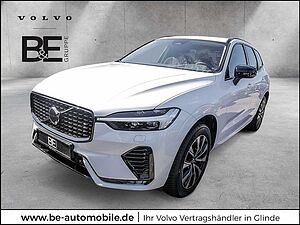 Volvo  B4 Plus Dark AWD