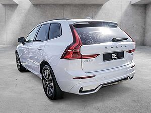 Volvo  B4 Plus Dark AWD