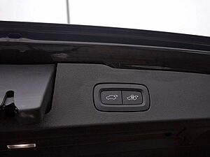 Volvo  T8 Recharge Plus Bright AWD STANDHZ LED