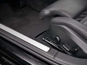Volvo  T8 Recharge Plus Bright AWD STANDHZ LED