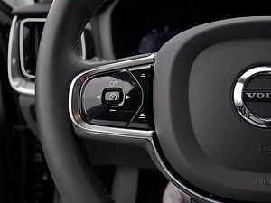 Volvo  T8 Recharge Plus Bright AWD STANDHZ LED