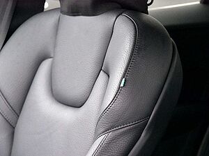 Volvo  T8 Recharge Plus Bright AWD STANDHZ LED