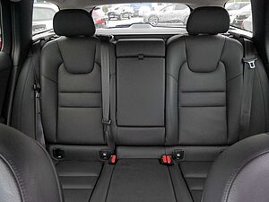 Volvo  T8 Recharge Plus Bright AWD STANDHZ LED