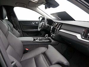Volvo  T8 Recharge Plus Bright AWD STANDHZ LED