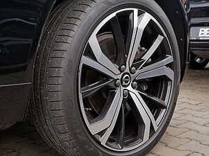 Volvo  B5 AWD R-Design EURO 6d HUD FACEL. LED